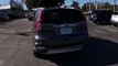 2016 Honda CR-V 2WD 5dr EX-L - 22256117 - 6