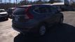 2016 Honda CR-V 2WD 5dr EX-L - 22256117 - 7