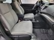 2016 Honda CR-V 2WD 5dr LX - 22396459 - 12