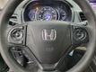 2016 Honda CR-V 2WD 5dr LX - 22396459 - 15
