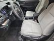 2016 Honda CR-V 2WD 5dr LX - 22396459 - 6