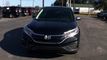 2016 Honda CR-V 2WD 5dr LX - 22212299 - 2