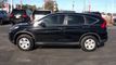 2016 Honda CR-V 2WD 5dr LX - 22212299 - 4