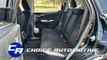 2016 Honda CR-V 2WD 5dr SE - 22357641 - 13
