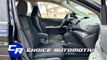 2016 Honda CR-V 2WD 5dr SE - 22357641 - 14