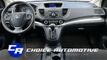 2016 Honda CR-V 2WD 5dr SE - 22357641 - 16