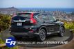 2016 Honda CR-V 2WD 5dr SE - 22357641 - 6