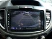 2016 Honda CR-V 2WD 5dr Touring - 22316986 - 17