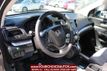 2016 Honda CR-V AWD 5dr LX - 22357522 - 11