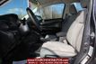 2016 Honda CR-V AWD 5dr LX - 22357522 - 12