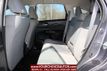 2016 Honda CR-V AWD 5dr LX - 22357522 - 13