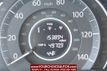 2016 Honda CR-V AWD 5dr LX - 22357522 - 18