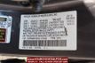 2016 Honda CR-V AWD 5dr LX - 22357522 - 24
