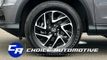 2016 Honda CR-V AWD 5dr SE - 22361573 - 11