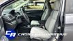 2016 Honda CR-V AWD 5dr SE - 22361573 - 12