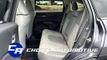 2016 Honda CR-V AWD 5dr SE - 22361573 - 13