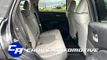 2016 Honda CR-V AWD 5dr SE - 22361573 - 15