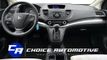 2016 Honda CR-V AWD 5dr SE - 22361573 - 16