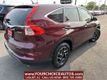 2016 Honda CR-V AWD 5dr SE - 22861311 - 9