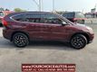 2016 Honda CR-V AWD 5dr SE - 22861311 - 10