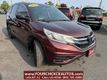 2016 Honda CR-V AWD 5dr SE - 22861311 - 11