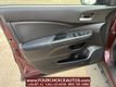 2016 Honda CR-V AWD 5dr SE - 22861311 - 13