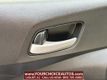 2016 Honda CR-V AWD 5dr SE - 22861311 - 14