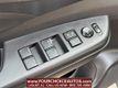 2016 Honda CR-V AWD 5dr SE - 22861311 - 15