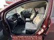2016 Honda CR-V AWD 5dr SE - 22861311 - 16