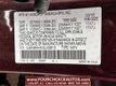 2016 Honda CR-V AWD 5dr SE - 22861311 - 17