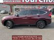 2016 Honda CR-V AWD 5dr SE - 22861311 - 1