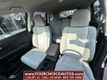 2016 Honda CR-V AWD 5dr SE - 22861311 - 19
