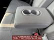 2016 Honda CR-V AWD 5dr SE - 22861311 - 21