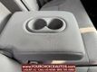 2016 Honda CR-V AWD 5dr SE - 22861311 - 24