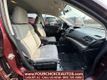 2016 Honda CR-V AWD 5dr SE - 22861311 - 26
