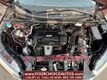 2016 Honda CR-V AWD 5dr SE - 22861311 - 27