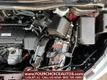 2016 Honda CR-V AWD 5dr SE - 22861311 - 28