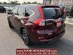 2016 Honda CR-V AWD 5dr SE - 22861311 - 2