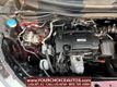 2016 Honda CR-V AWD 5dr SE - 22861311 - 29