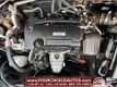 2016 Honda CR-V AWD 5dr SE - 22861311 - 30