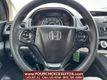 2016 Honda CR-V AWD 5dr SE - 22861311 - 32