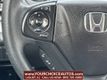 2016 Honda CR-V AWD 5dr SE - 22861311 - 34