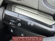 2016 Honda CR-V AWD 5dr SE - 22861311 - 35