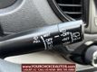 2016 Honda CR-V AWD 5dr SE - 22861311 - 36