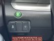 2016 Honda CR-V AWD 5dr SE - 22861311 - 37