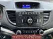 2016 Honda CR-V AWD 5dr SE - 22861311 - 38