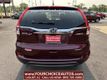 2016 Honda CR-V AWD 5dr SE - 22861311 - 3
