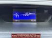 2016 Honda CR-V AWD 5dr SE - 22861311 - 39