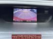 2016 Honda CR-V AWD 5dr SE - 22861311 - 40