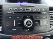 2016 Honda CR-V AWD 5dr SE - 22861311 - 41